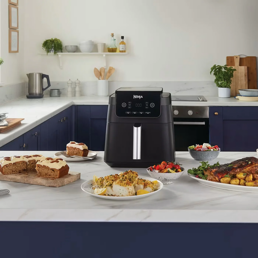 Air Fryer Max