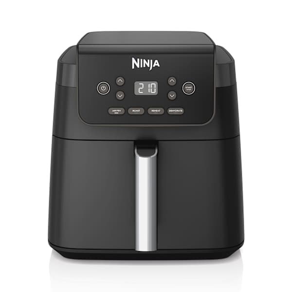 Air Fryer Max